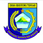 DESA SEKOTONG TENGAH CHANNEL