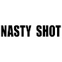 Nasty Shot 네스티샷