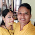 Suman Rawat Kotiyal