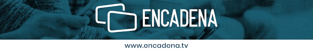 EncadenaTV