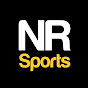 NR Sports