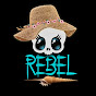 Rebel Monttana