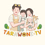 TaraWoni Tv
