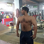 Aabid fitness 