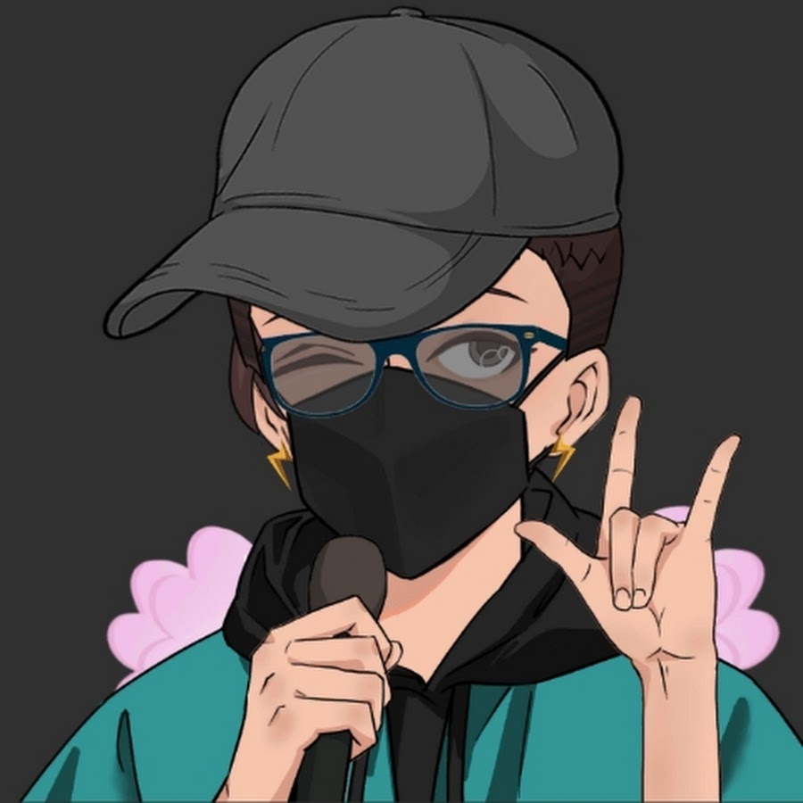 Ready go to ... https://www.youtube.com/channel/UCSi3jlPqgznFvQ_a8VCrHsA [ Diamond Channel]