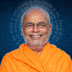 Swami Paramatmananda Saraswatiji