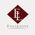 Enea Leone Classical Guitar