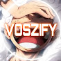 Voszify FN