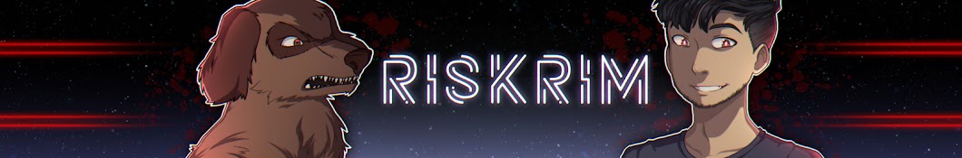 RiskRim Banner