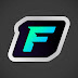 logo Foxzie