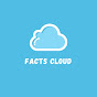 Facts Cloud