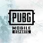  PUBG MOBILE Espor Türkiye