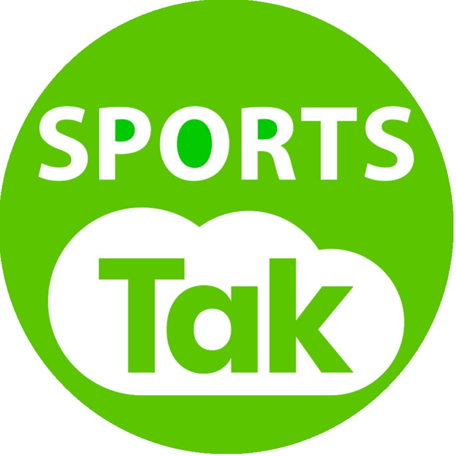 Sports Tak @SportsTak