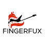 Fingerfux