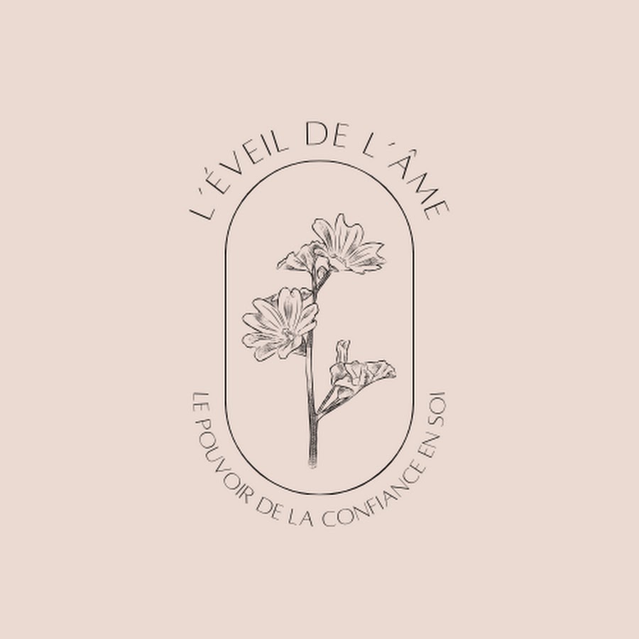 ÉVEIL DE LÂME - YouTube ÉVEIL DE LÂME 