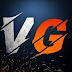 logo Vartec Gamer