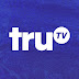 logo truTV