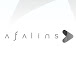 Afalins