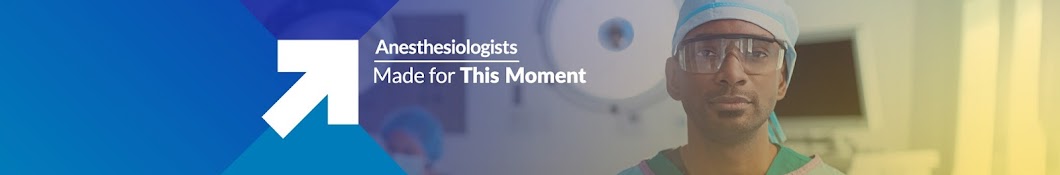 American Society of Anesthesiologists®