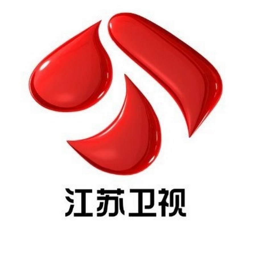China JiangsuTV Official Channel