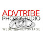 advtribe photostudio