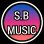 SB MUSIC