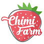 Chimi Farm