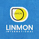 Linmon Pictures Official Channel - Subscribe Now-