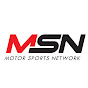 Motor Sports Network