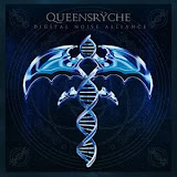 Queensrÿche – Revolution Calling – Box Set 9 x CD, 2003