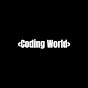 Coding World