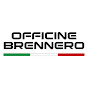OFFICINE BRENNERO