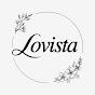 Lovista【WEDDING MOVIE】