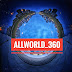 Anton Chesnokov allworld_360