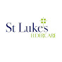 St Luke's ElderCare