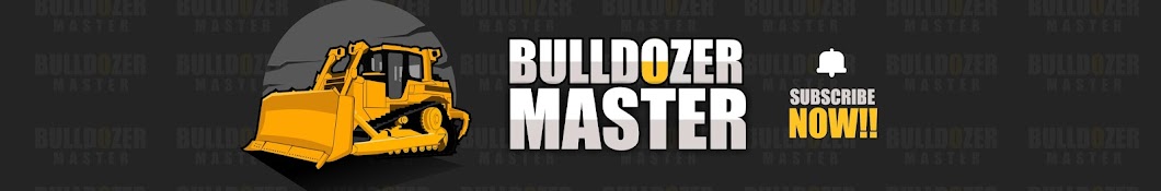 Bulldozer Master