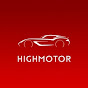 Highmotor