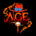 ACE OPBR