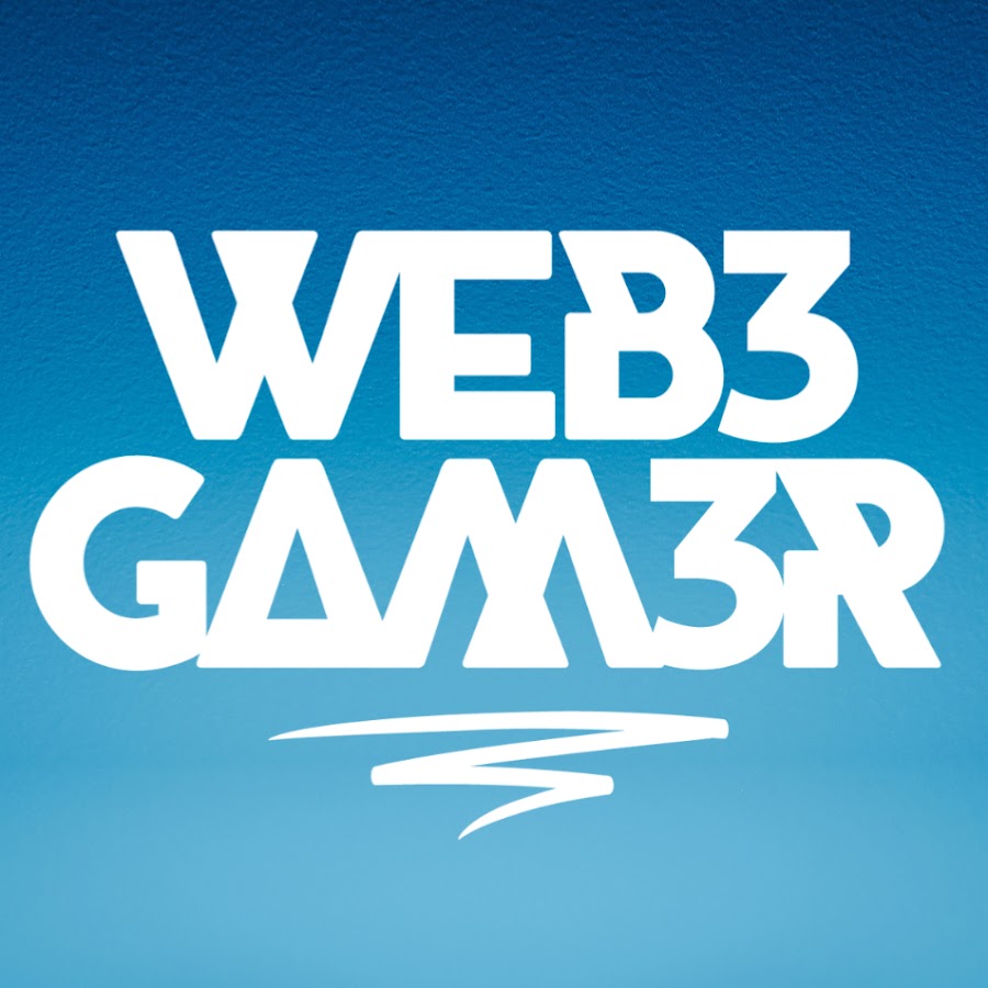 Gam3rs' Choice Awards - Web3 Gaming Award Show 