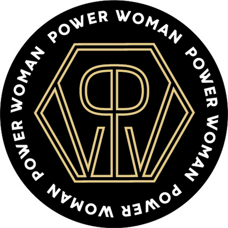 Power Woman