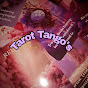 Tarot Tango's