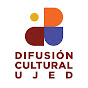 DifusionCulturalUJED