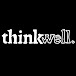 thinkwell. coffee