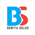 logo BERITA SELEB