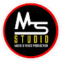 MS STUDIO