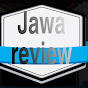Jawa  review