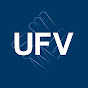 UFV Madrid