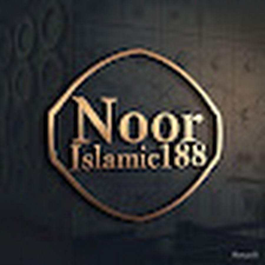 Noor-e-Islam 188 - YouTube Noor-e-Islam 188