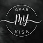 Grab my visa