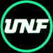 UNF Games